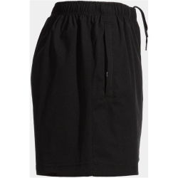 JOMA Combi Trainingsshorts Damen 100 - schwarz S