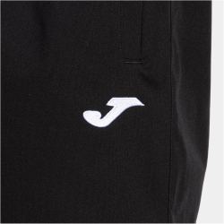 JOMA Combi Trainingsshorts Damen 100 - schwarz S