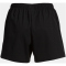 JOMA Combi Trainingsshorts Damen 100 - schwarz S