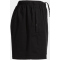 JOMA Combi Trainingsshorts Damen 100 - schwarz S