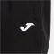 JOMA Combi Trainingsshorts Damen 100 - schwarz S