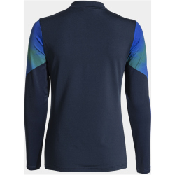 JOMA Elite XI Lauf-Sweatshirt Mädchen 317 -...