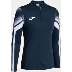 sportdeal24.de