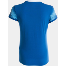 JOMA Elite XI Laufshirt Mädchen 702 -...