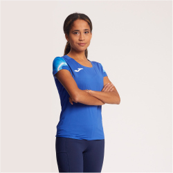 JOMA Elite XI Laufshirt Mädchen 702 -...