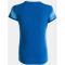 JOMA Elite XI Laufshirt Mädchen 702 - royalblau/weiß 164