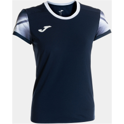 JOMA Elite XI Laufshirt Mädchen 332 -...
