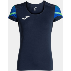 JOMA Elite XI Laufshirt Mädchen 317 -...