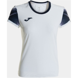 JOMA Elite XI Laufshirt Mädchen 203 -...
