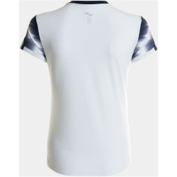 JOMA Elite XI Laufshirt Mädchen 203 -...