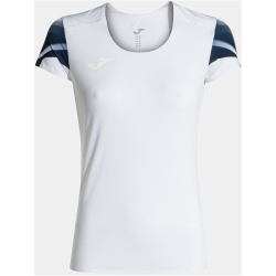 JOMA Elite XI Laufshirt Mädchen 203 -...