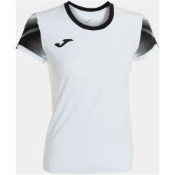 JOMA Elite XI Laufshirt Mädchen 201 -...