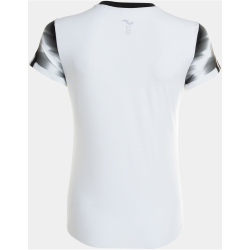 JOMA Elite XI Laufshirt Mädchen 201 -...