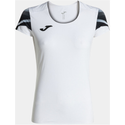 JOMA Elite XI Laufshirt Mädchen 201 -...