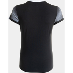 JOMA Elite XI Laufshirt Mädchen 110 -...