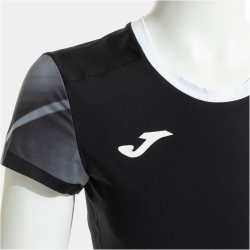 JOMA Elite XI Laufshirt Mädchen 110 -...
