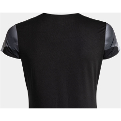 JOMA Elite XI Laufshirt Mädchen 110 -...