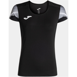JOMA Elite XI Laufshirt Mädchen 110 -...