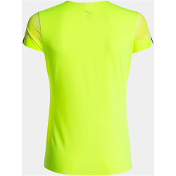 JOMA Elite XI Laufshirt Mädchen 061 -...