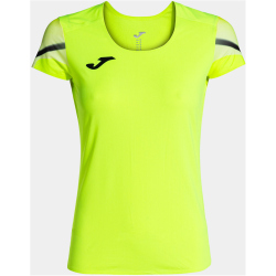 JOMA Elite XI Laufshirt Mädchen 061 -...