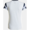 JOMA Elite XI Laufshirt Damen 203 - weiß/marineblau S