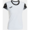 JOMA Elite XI Laufshirt Damen 201 - weiß/schwarz S