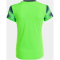 JOMA Elite XI Laufshirt Damen 023 - fluorgrün S