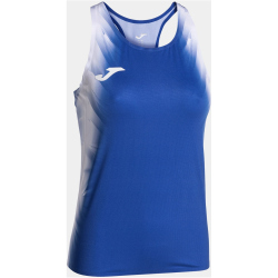JOMA Elite XI Lauf-Tanktop Mädchen 702 -...