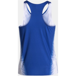 JOMA Elite XI Lauf-Tanktop Mädchen 702 -...