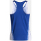 JOMA Elite XI Lauf-Tanktop Mädchen 702 - royalblau/weiß 164