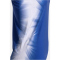 JOMA Elite XI Lauf-Tanktop Mädchen 702 - royalblau/weiß 164