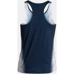 JOMA Elite XI Lauf-Tanktop Mädchen 332 -...