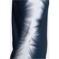 JOMA Elite XI Lauf-Tanktop Mädchen 332 -...
