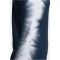 JOMA Elite XI Lauf-Tanktop Mädchen 332 - marineblau/weiß 164
