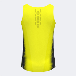 JOMA Elite XI Lauf-Tanktop Mädchen 061 -...