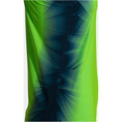 JOMA Elite XI Lauf-Tanktop Mädchen 023 -...