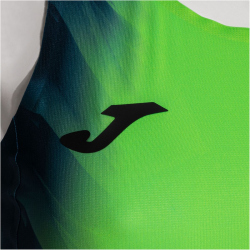 JOMA Elite XI Lauf-Tanktop Mädchen 023 -...