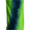 JOMA Elite XI Lauf-Tanktop Mädchen 023 - fluorgrün 164