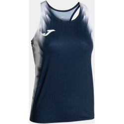 JOMA Elite XI Lauf-Tanktop Damen 332 -...