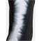 JOMA Elite XI Lauf-Tanktop Damen 102 - schwarz/weiß S