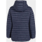 JOMA Urban Steppjacke Mädchen 331 - marineblau 164