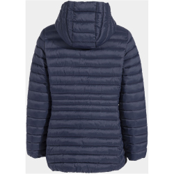 JOMA Urban Steppjacke Damen 331 - marineblau S