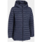 JOMA Urban Steppjacke Damen 331 - marineblau S