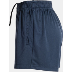 JOMA Hobby II Trainingsshorts Damen 331 - marineblau S