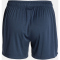 JOMA Hobby II Trainingsshorts Damen 331 - marineblau S