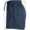 JOMA Hobby II Trainingsshorts Damen 331 - marineblau S
