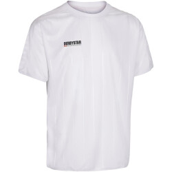 DERBYSTAR Hyper Trikot Kinder weiß 116
