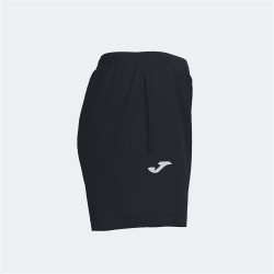 JOMA Hobby II Trainingsshorts Damen 100 - schwarz S