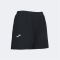 JOMA Hobby II Trainingsshorts Damen 100 - schwarz S