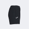 JOMA Hobby II Trainingsshorts Damen 100 - schwarz S